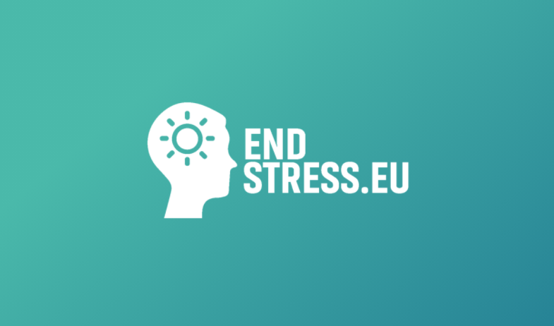 L’UE doit considérer le stress du confinement