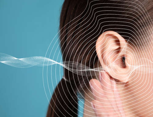 Santé auditive des interprètes : Écartement des platformes ?
